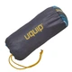 Коврик для пикника Uquip Scotty M складной Polyester 150x120 см голубой - изображение 4