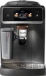 Кавомашина Philips LatteGo Pro серії 8000 Café Aromis EP8757/12 - зображення 4