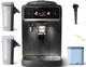 Кавомашина Philips LatteGo Pro серії 8000 Café Aromis EP8757/12 - зображення 6