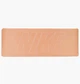 Коврик Nike Yoga Mat 4 Mm 61 X 172 СM коричневий N.100.7517.809.OS - изображение 1
