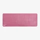 Полотенце Nike Yoga Towel Peony/Pink Foam Osfm 66 X 180 СM Розовый N.101.0546.643.OS - изображение 1