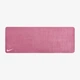 Полотенце Nike Yoga Towel Peony/Pink Foam Osfm 66 X 180 СM Розовый N.101.0546.643.OS - изображение 2