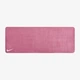Полотенце Nike Yoga Towel Peony/Pink Foam Osfm 66 X 180 СM Розовый N.101.0546.643.OS - изображение 3