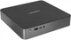 Komputer Lenovo IdeaCentre Mini 01IRH10R (91B20047GF) - obraz 3