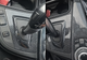 Карбонова рамка панелі селектора АКПП BMW F30 F31 F34 F35 F32 F33 F36 Carbon Look - зображення 7