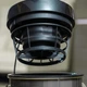 Вакуумный бытовой пылесос 2800W Hoffmans HM-8806 строительный пылесос без мешка 25л с функцией выдувания - изображение 10
