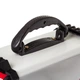 Инверторное пуско-зарядное устройство MAR-POL M89381 12/24 В 400 А - изображение 8