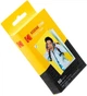 Фотопапір Kodak Premium ZINK Photo Paper 2x3" (50х77мм) 50 аркушів (RODZ2X350) - зображення 4