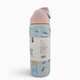 Термопляшка Owala FreeSip French Picnic Blue 945 мл (Special Edition) - зображення 3
