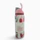 Термобутылка Owala FreeSip Tulip Bloom 945 мл (Special Edition) - изображение 2