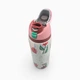 Термобутылка Owala FreeSip Tulip Bloom 945 мл (Special Edition) - изображение 3