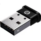 Мережевий адаптер HP Bluetooth 5.0 / USB - зображення 2
