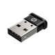 Мережевий адаптер HP Bluetooth 5.0 / USB - зображення 4