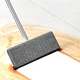 Швабра с ведром 11л с автоматическим отжимом Cleaning Mop - изображение 4