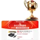 UGREEN HDMI 2.0 двонаправлений перемикач 2-в-1-вихід 4K60Hz HD 1-на-2 розгалужувач для ноутбука, монітора та проекції екрана телевізора 70607 - изображение 1