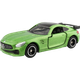 Детская игрушечная машинка TAKARA TOMY из сплава, производства Asia Limited, № 20, Toyota RAV4 Off-Road, артикул 997320. - изображение 4