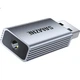Звукова карта SAMZHE AC22 с двумя входами USB - изображение 3