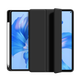 Чохол для планшета Apple iPad Air 11" 2026/2025/2024/Air 5 2022/Air 4 2020 RBP Pink - зображення 4