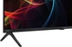 Телевізор Sharp 43" 43HL4265E - зображення 6