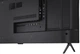 Телевізор Sharp 43" 43HL4265E - зображення 7