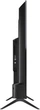 Телевізор Sharp 43" 43HL4265E - зображення 8