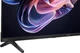 Телевізор Sharp 40" 40HF2265E - зображення 6