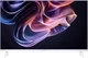 Телевизор Sharp 32" 32HF2265EW - изображение 3