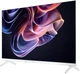 Телевизор Sharp 32" 32HF2265EW - изображение 5