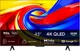 Телевизор TCL QLED 43" 43P7L (5901292530266) - изображение 2
