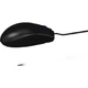 Мышь A4Tech OP-550SU USB Black - изображение 3