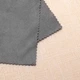 Салфетки для чистки линз Jardin D'amour Professional Deer Velvet для очков, фотоаппаратов и телефонов, толстые, мягкие, упаковка из 5 штук. - изображение 8