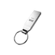 Флеш-накопичувач DM Daimai 16 ГБ USB 2.0, металевий PD076 Xiaofengling, USB-накопичувач для торгів, водонепроникний ударостійкий USB-накопичувач для комп'ютера та автомобіля - зображення 1