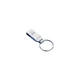 Флеш-накопичувач DM Daimai 16 ГБ USB 2.0, металевий PD076 Xiaofengling, USB-накопичувач для торгів, водонепроникний ударостійкий USB-накопичувач для комп'ютера та автомобіля - зображення 2