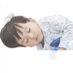 Настенные часы Compas, для гостиной, 30,5 см, бесшумные кварцевые часы, модель C2866, золотистый цвет. - изображение 1