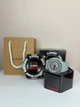 Чоловічий годинник в стилі G-SHOCK Classic GA-2100 - зображення 3