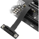 Райзер MOGE PCI-E x1 5 см (MC398105) - изображение 3