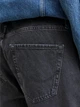 Широкі джинси JACK & JONES 10996926 Чорний 32/30 JNJ740 - зображення 4