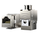 Модуль Choseal RJ-45 STP Cat 7 безинструментальный Серебристый (QM7001WT) - изображение 4