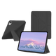 Чохол для планшета Apple iPad 11" 2025 (A16)/10.9" 2022 Kelleia Black - зображення 4