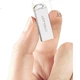 Флеш память USB Teclast LeCun 16GB USB 2.0 Gold - изображение 3