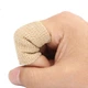 Эластичный самоклеящийся бинт Chidong для защиты рук, боксерских бинтов для ног, поддержки стопы и лодыжки, спортивный эластичный бинт, 6 рулонов, 5 см x 4,5 м - изображение 3