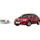 YITU Chevrolet Classic Cruze [модели 2009-2014], бескаркасная щетка стеклоочистителя, оригинальная заводская резиновая прокладка класса А. - изображение 1