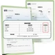 Многоразовые трусики для подгузников Ankexin M (4.5-8 кг), 3 шт - изображение 1