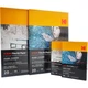 Фотопапір KODAK A4 Artistic Coarse/235 г для струменевого друку для домашнього використання, високосумісний, 20 аркушів, 9891-137 - зображення 3