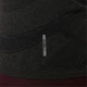 Спортивная кофта женская ASICS Road Seamless LS Top 2012D290-001 L Черная с серым (4570158791045) - изображение 8