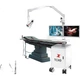 TCHD Video Tianchuang Heda Video Imaging Capture Card Medical Simulation Signal S Terminal BNC Endoscope Ultrasound X-Ray CT Medical Imaging SDK Development TC-360N1 - изображение 2
