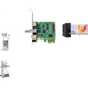 TCHD Video Tianchuang Heda Video Imaging Capture Card Medical Simulation Signal S Terminal BNC Endoscope Ultrasound X-Ray CT Medical Imaging SDK Development TC-360N1 - изображение 3