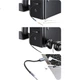 Внешняя звукова карта SAMZHE TY402 USB - изображение 1