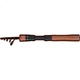 Спінінг Weilianmeng Jihu PRO 1.53 м L - зображення 1