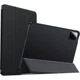 Чохол для планшета Xiaomi Pad 7/7 Pro CangHua CK122 Black - зображення 2